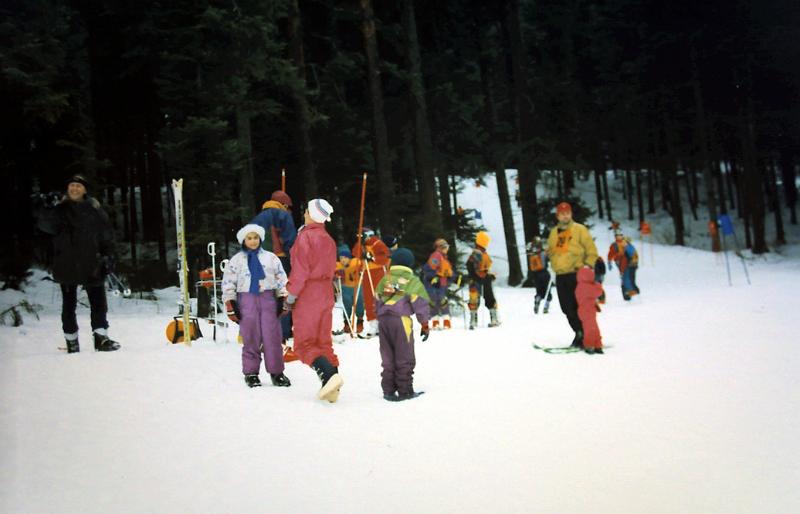 Vereinsmeisterschaften alpin 1995 (3).JPG